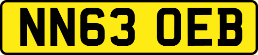 NN63OEB