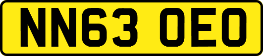 NN63OEO