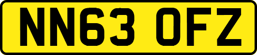 NN63OFZ