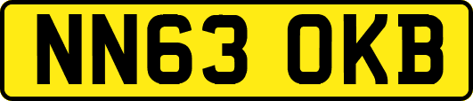 NN63OKB