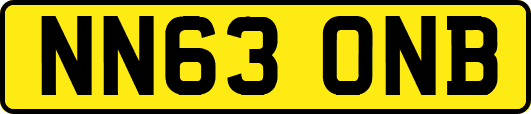 NN63ONB