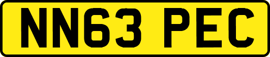 NN63PEC
