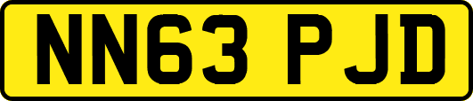 NN63PJD
