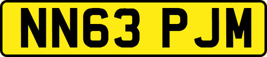 NN63PJM
