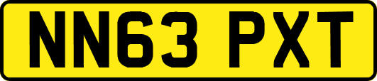 NN63PXT