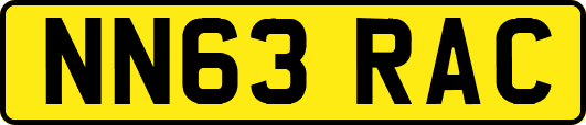 NN63RAC