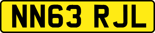 NN63RJL