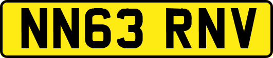 NN63RNV