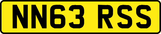 NN63RSS