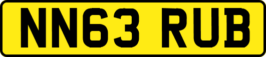 NN63RUB