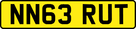 NN63RUT