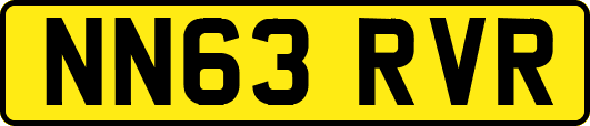 NN63RVR