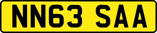 NN63SAA