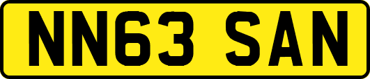 NN63SAN