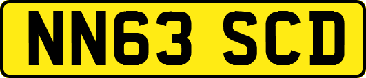 NN63SCD