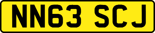 NN63SCJ