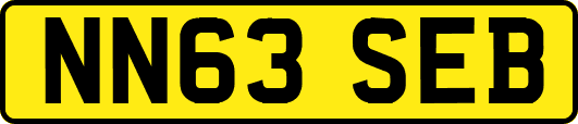 NN63SEB