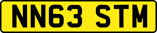 NN63STM