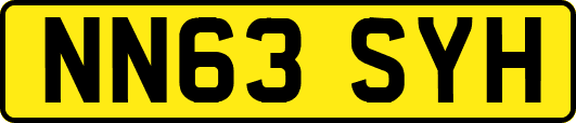 NN63SYH