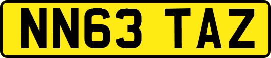 NN63TAZ
