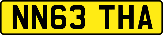 NN63THA