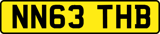 NN63THB