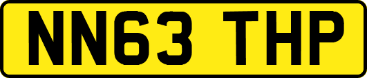 NN63THP