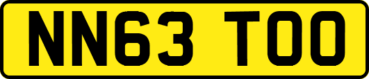 NN63TOO