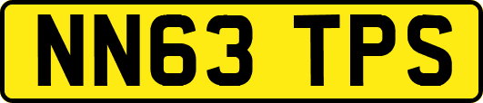 NN63TPS