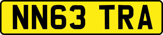 NN63TRA