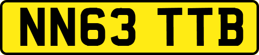 NN63TTB