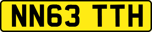 NN63TTH