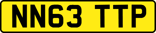 NN63TTP