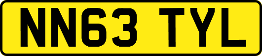 NN63TYL