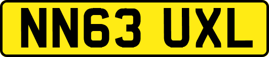 NN63UXL