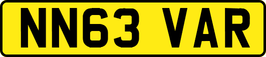 NN63VAR