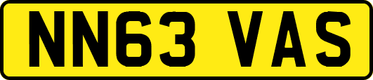 NN63VAS