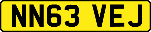 NN63VEJ