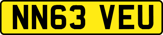 NN63VEU