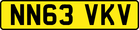 NN63VKV