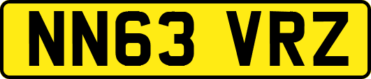 NN63VRZ
