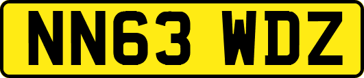 NN63WDZ