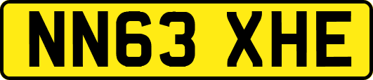 NN63XHE