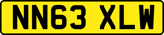 NN63XLW