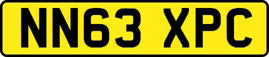 NN63XPC