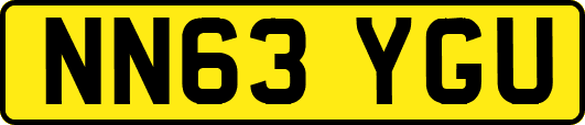 NN63YGU