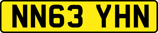 NN63YHN