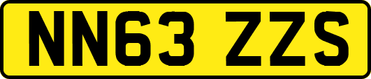 NN63ZZS