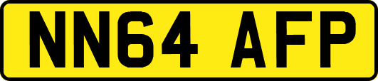 NN64AFP