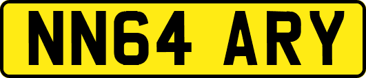 NN64ARY